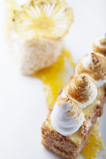 Jimbaran Epicure Food Experience photo 2